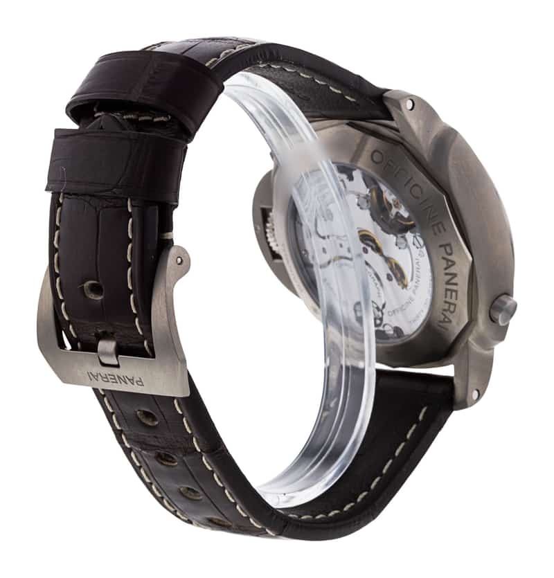Panerai Luminor 1950 PAM00311